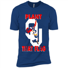 Load image into Gallery viewer, Baker Mayfield Plant That Flag