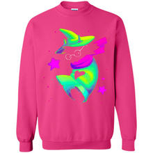 Load image into Gallery viewer, Ralsei Deltarune-Don't Forget # Zawin