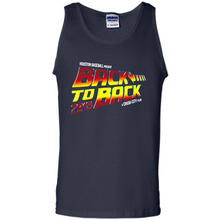 Load image into Gallery viewer, Houston Astros Back to Back 2018 Crush City # Zawin store