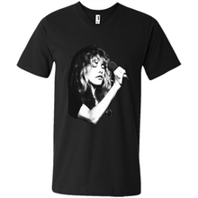 Load image into Gallery viewer, Stevie Nicks Singer
