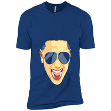 Load image into Gallery viewer, DJ Pauly D # Zawin store