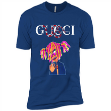 Load image into Gallery viewer, Gucci Gang Lil Pump