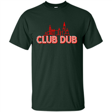 Load image into Gallery viewer, Club Dub Bears# Zawin