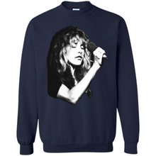 Load image into Gallery viewer, Stevie Nicks Singer