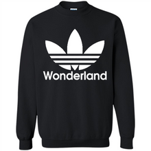 Load image into Gallery viewer, Alison Wonderland Dj Edc Ultra Electronic Plur Dance Festival Edm# pukas-store