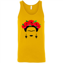 Load image into Gallery viewer, Frida Kahlo