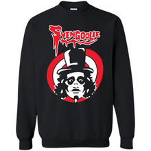 Load image into Gallery viewer, Svengoolie 1