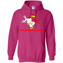 Load image into Gallery viewer, Foghorn Leghorn Chicken