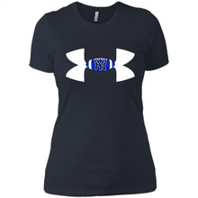 Load image into Gallery viewer, New York Yankees Under Armour Logo