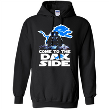 Load image into Gallery viewer, Dark Side Lions# Zawin