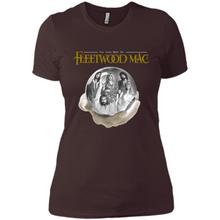 Load image into Gallery viewer, The Very Best of Fleetwood Mac