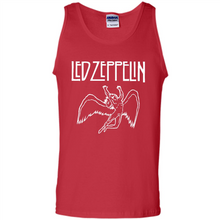 Load image into Gallery viewer, Led Zeppelin Swan Song