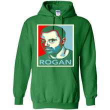 Load image into Gallery viewer, The Joe Rogan Experience
