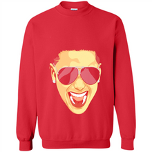 Load image into Gallery viewer, DJ Pauly D # Zawin store