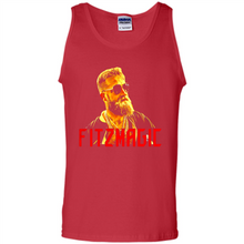 Load image into Gallery viewer, Ryan Fitzpatrick Fitzmagic # Zawin