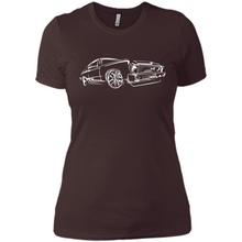 Load image into Gallery viewer, 68 72 Chevy Nova