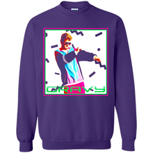 Load image into Gallery viewer, Yung Gravy # Zawin