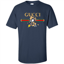 Load image into Gallery viewer, Gucci Deadpool