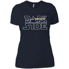 Load image into Gallery viewer, Dark Side# Zawin