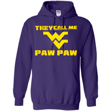 Load image into Gallery viewer, They Call Me Paw Paw