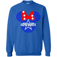 Load image into Gallery viewer, Dallas Fan Dallas Football Cowboy Dallas Fans# Zawin