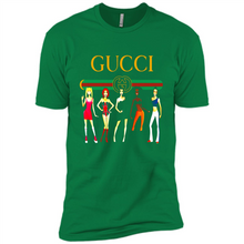 Load image into Gallery viewer, Spice Girls Gucci Style # Zawin store