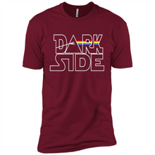 Load image into Gallery viewer, Dark Side# Zawin