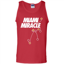 Load image into Gallery viewer, Dolphins Miami Miracle