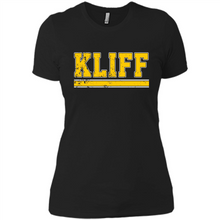 Load image into Gallery viewer, USC Trojans Kliff Kingsbury