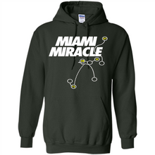 Load image into Gallery viewer, Dolphins Miami Miracle