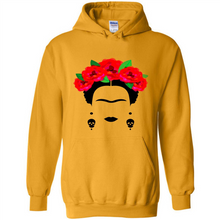 Load image into Gallery viewer, Frida Kahlo