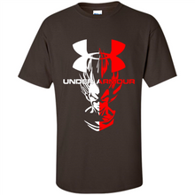 Load image into Gallery viewer, Under Armour Vegeta