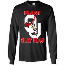 Load image into Gallery viewer, Baker Mayfield Plant That Flag