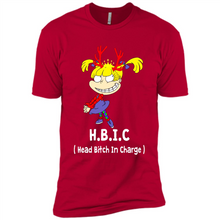 Load image into Gallery viewer, Angelica Pickles HBIC