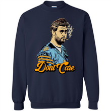 Load image into Gallery viewer, Smoking Jay Cutler Don’t Care
