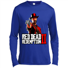 Load image into Gallery viewer, Red Dead Redemption
