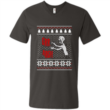 Load image into Gallery viewer, Grr Argh Christmas