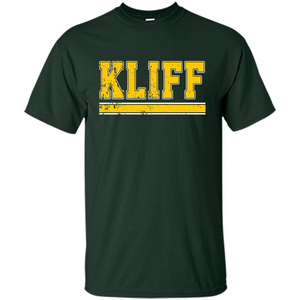USC Trojans Kliff Kingsbury