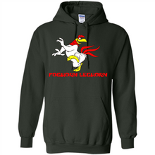 Load image into Gallery viewer, Foghorn Leghorn Chicken