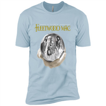 Load image into Gallery viewer, The Very Best of Fleetwood Mac