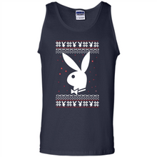 Load image into Gallery viewer, Playboy Christmas sweater