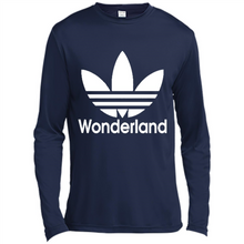 Load image into Gallery viewer, Alison Wonderland Dj Edc Ultra Electronic Plur Dance Festival Edm# pukas-store