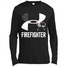 Load image into Gallery viewer, Under Armour Firefighter