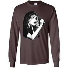 Load image into Gallery viewer, Stevie Nicks Singer