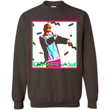 Load image into Gallery viewer, Yung Gravy # Zawin