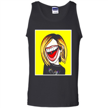 Load image into Gallery viewer, Gabbie Hanna