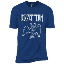 Load image into Gallery viewer, Led Zeppelin Swan Song