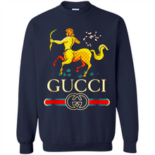 Load image into Gallery viewer, Sagittarius gucci funny # Zawin
