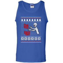Load image into Gallery viewer, Grr Argh Christmas
