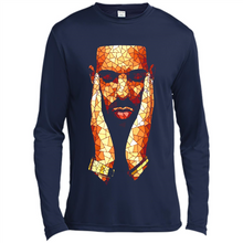 Load image into Gallery viewer, Drake Art Rapper # Zawin store